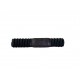 Шпилка главина 90116-08325 9011608325 Toyota Land Cruiser