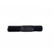 Шпилка главина 90116-08325 9011608325 Toyota Land Cruiser