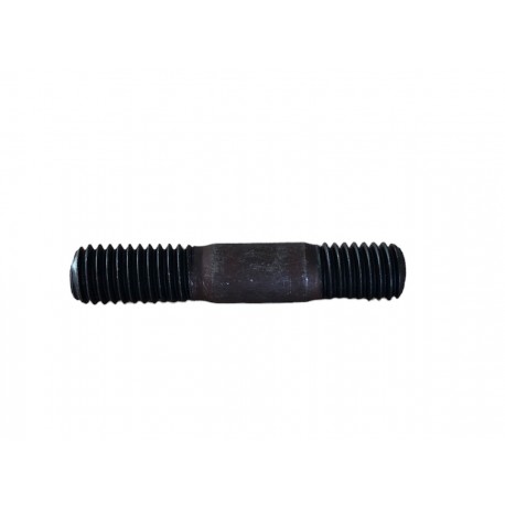 Шпилка главина 90116-08325 9011608325 Toyota Land Cruiser