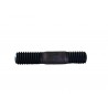 Шпилка главина 90116-08325 9011608325 Toyota Land Cruiser