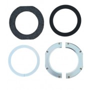 Уплътнение сфера 4320460020 43204-60020 Toyota комплект