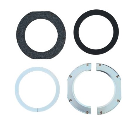 Уплътнение сфера 4320460020 43204-60020 Toyota комплект