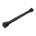 Заден кардан NWN-SU-013 27102-80401 Suzuki Samurai