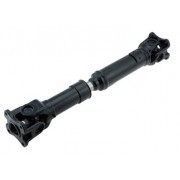 Заден кардан NWN-SU-014 27103-84C00 Suzuki Samurai