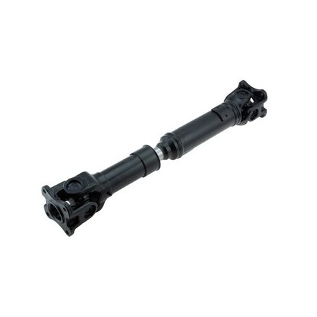 Заден кардан NWN-SU-014 27103-84C00 Suzuki Samurai
