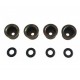 Подложки под дюза 254701168401 Tata Telcoline Safari