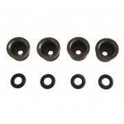 Подложки под дюза 254701168401 Tata Telcoline Safari