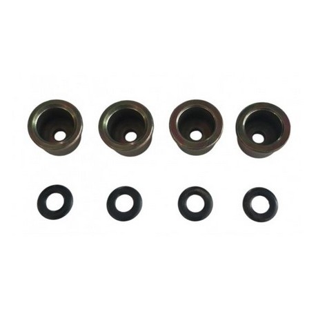 Подложки под дюза 254701168401 Tata Telcoline Safari