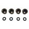 Подложки под дюза 254701168401 Tata Telcoline Safari