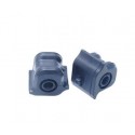 Тампони предна стабилизираща щанга 4881528190 TSB-ACR50F-KIT Toyota