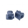 Тампони предна стабилизираща щанга 4881528190 TSB-ACR50F-KIT Toyota