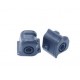 Тампони предна стабилизираща щанга 4881528190 TSB-ACR50F-KIT Toyota