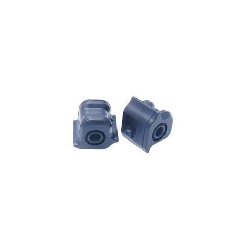Тампони предна стабилизираща щанга 4881528190 TSB-ACR50F-KIT Toyota