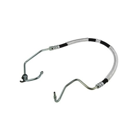 Хидравличен маркуч SPH-FR-012 1469209 Ford Fiesta Fusion