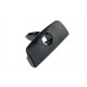 Дръжка жабка EZC-VW-124 Vw Passat B5