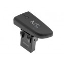 Бутон климатик EWS-CT-013 6554.KX Citroen Peugeot Toyota