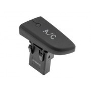 Бутон климатик EWS-CT-013 6554.KX Citroen Peugeot Toyota