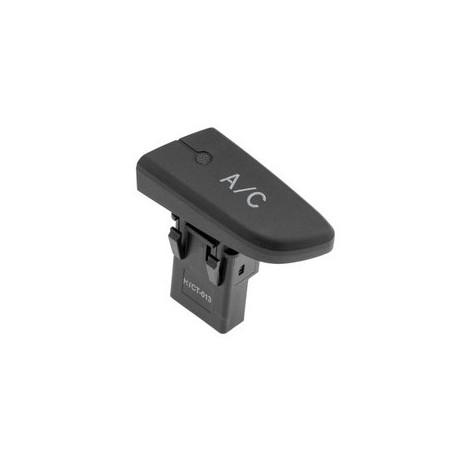 Бутон климатик EWS-CT-013 6554.KX Citroen Peugeot Toyota
