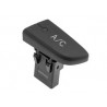 Бутон климатик EWS-CT-013 6554.KX Citroen Peugeot Toyota