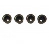 Подложки под дюза без дихтунги 254701168401 Tata Telcoline Safari