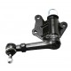 Паразитен хебел CAT-51 45490-39365 Toyota 4 Runner Hilux