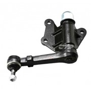 Паразитен хебел CAT-51 45490-39365 Toyota 4 Runner Hilux