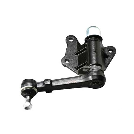 Паразитен хебел CAT-51 45490-39365 Toyota 4 Runner Hilux
