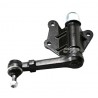 Паразитен хебел CAT-51 45490-39365 Toyota 4 Runner Hilux