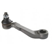 Основен хебел J4802026 45401-35240 Toyota 4 Runner Hilux