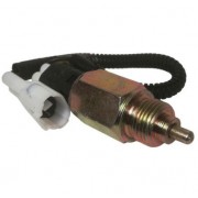 Датчик задна светлина 269854500140 Tata Telcoline Xenon
