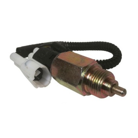 Датчик задна светлина 269854500140 Tata Telcoline Xenon