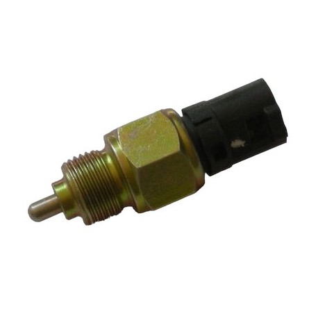 Датчик задна светлина 269854509901 Tata Indica Indigo Marina