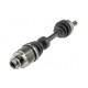 Предна дясна полуоска NPW-HD-032 44305-SEA-N00 Honda Accord