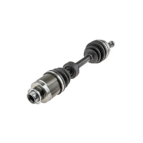 Предна дясна полуоска NPW-HD-032 44305-SEA-N00 Honda Accord