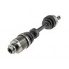 Предна дясна полуоска NPW-HD-032 44305-SEA-N00 Honda Accord
