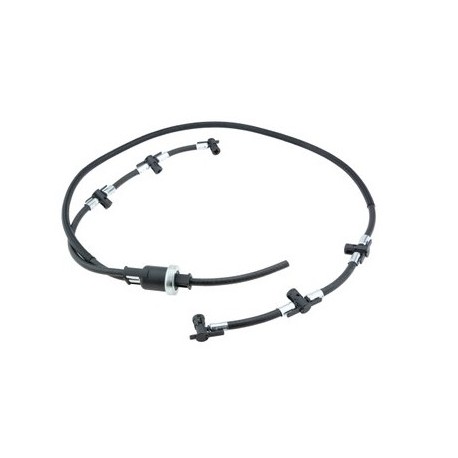 Маркуч излишно гориво BPP-AU-001 059130218AN Audi
