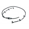 Маркуч излишно гориво BPP-AU-001 059130218AN Audi