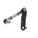 Сензор ниво фарове ECX-TY-006 48906-35010 Bmw Honda Mazda Toyota