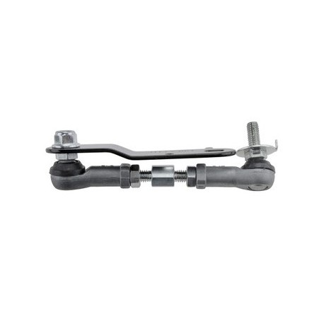 Сензор ниво фарове ECX-TY-006 48906-35010 Bmw Honda Mazda Toyota