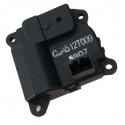 Мотор клапа парно CSA512T009 95651-64J01 Suzuki