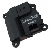 Мотор клапа парно CSA512T009 95651-64J01 Suzuki