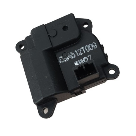 Мотор клапа парно CSA512T009 95651-64J01 Suzuki