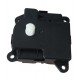 Мотор клапа парно CSA512T009 95651-64J01 Suzuki