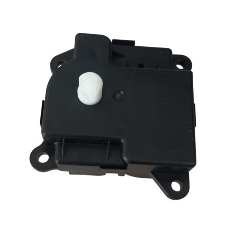 Мотор клапа парно CSA512T009 95651-64J01 Suzuki