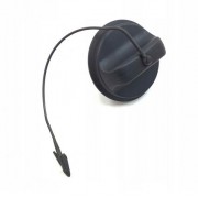 Капачка резервоар 17251-00QAA Nissan Opel Renault