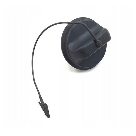 Капачка резервоар 17251-00QAA Nissan Opel Renault