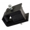 Тампон двигател 1122040N00 11220-27G00 N10630 Nissan Cabstar