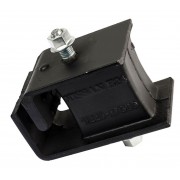 Тампон двигател 1122040N00 1122027G00 N10630 Nissan Cabstar