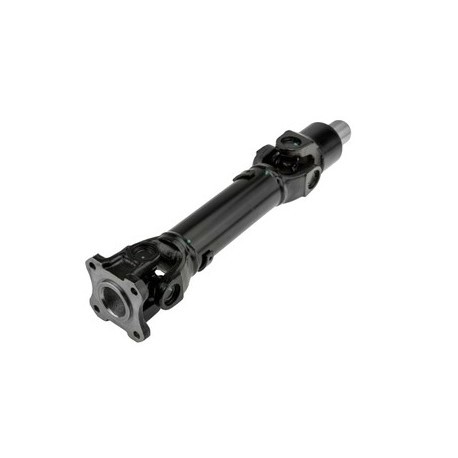 Преден кардан NWN-SU-008 27101-84C00 Suzuki Samurai