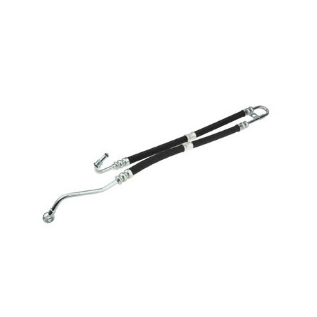 Хидравличен маркуч SPH-BM-005 32416759774 Bmw X5 E53